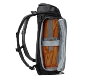 Lowepro ProTactic Lite BP 150 AW III - 1486326 - zdjęcie 4